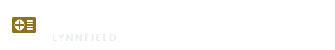 HVAC Financing Lynnfield logo